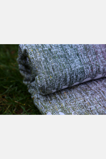 Solnce Phases Faded Sun | Luxury Woven Wrap