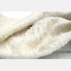 Solnce Starlight Antarctica | Luxury Woven Wrap
