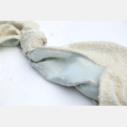 Solnce Starlight Antarctica | Luxury Woven Wrap
