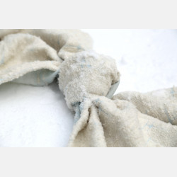 Solnce Starlight Antarctica | Luxury Woven Wrap