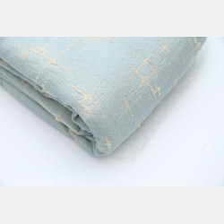 Solnce Starlight Antarctica | Luxury Woven Wrap