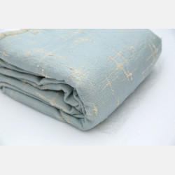 Solnce Starlight Antarctica | Luxury Woven Wrap
