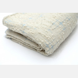 Solnce Starlight Antarctica | Luxury Woven Wrap