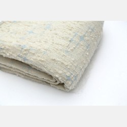 Solnce Starlight Antarctica | Luxury Woven Wrap