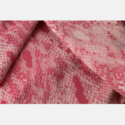 Cobra Infanta