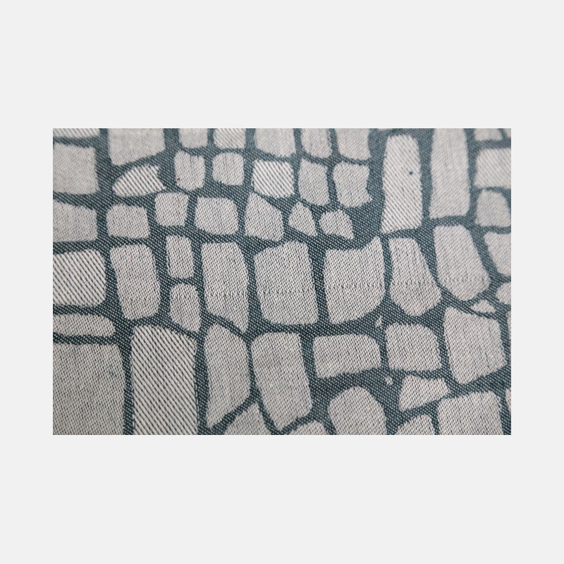 Croco Jade