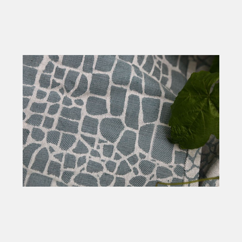 Croco Jade