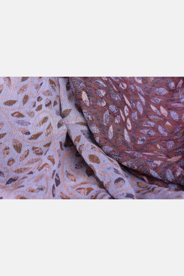 Solnce Eos To Catch A Dream | Luxury Woven Wrap