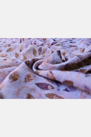 Solnce Eos To Catch A Dream | Luxury Woven Wrap