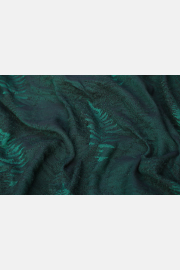 Fern Call Of The Jungle-fout