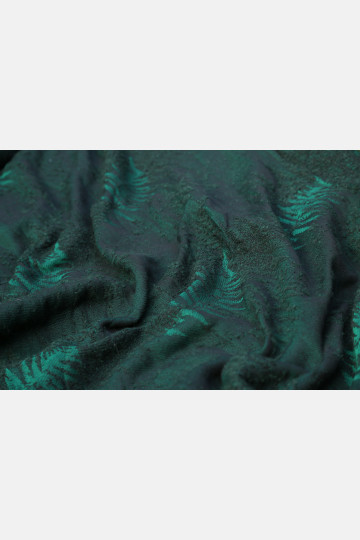 Fern Call Of The Jungle-fout