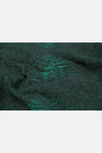 Fern Call Of The Jungle-fout