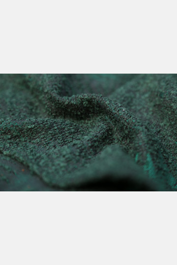 Fern Call Of The Jungle-fout