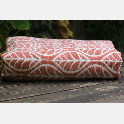 Laurus Rosso