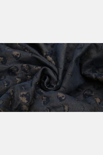 Solnce Moons Sandman | Luxury Woven Wrap