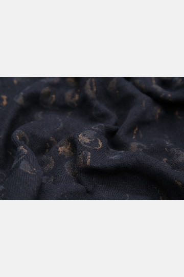 Solnce Moons Sandman | Luxury Woven Wrap