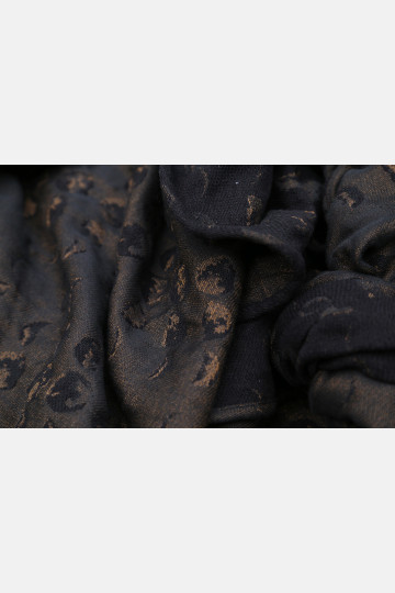 Solnce Moons Sandman | Luxury Woven Wrap