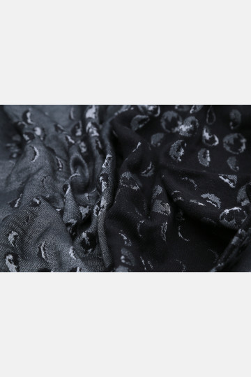 Solnce Moons Wednesday | Luxury Woven Wrap