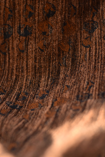 Solnce Moons Dream Of The Endless | Luxury Woven Wrap