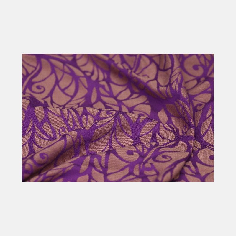 Genesis Purple Camel