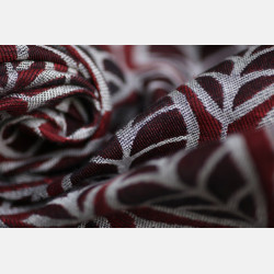 Laurus Ruby