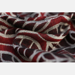 Laurus Ruby