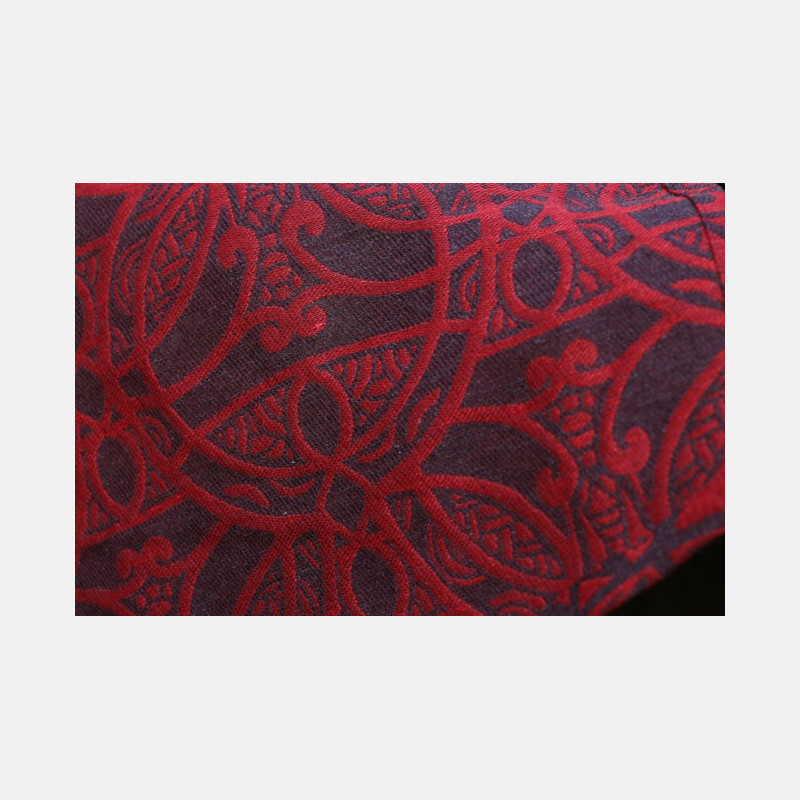 Whenua Anemata