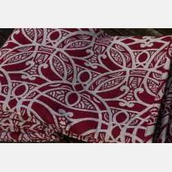 Whenua Onerua