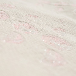 Solnce Moons Cupcake Ballerina | Luxury Woven Wrap
