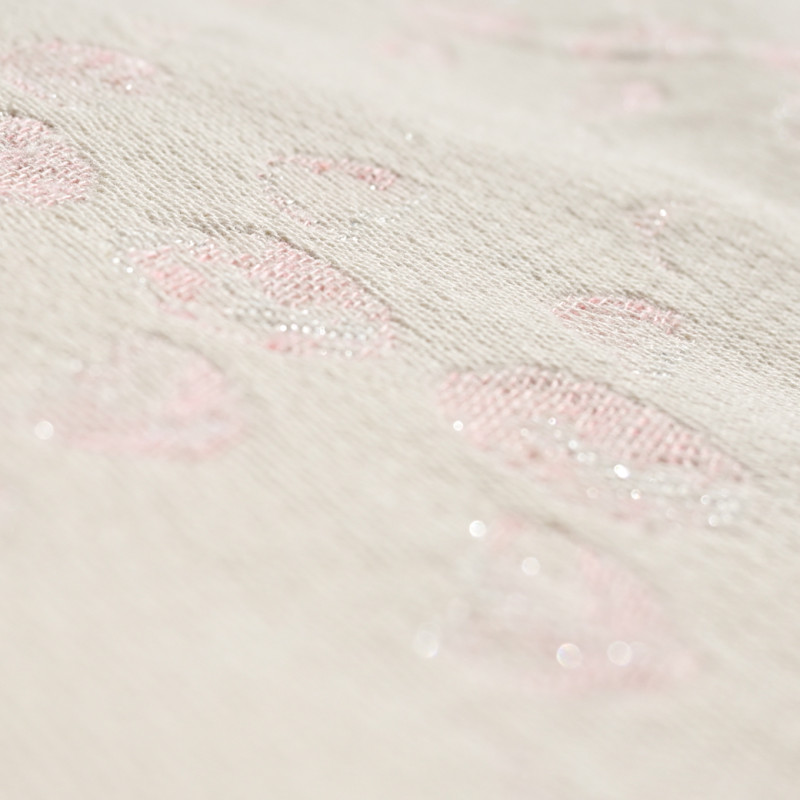 Solnce Moons Cupcake Ballerina | Luxury Woven Wrap