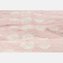 Solnce Moons Cupcake Ballerina | Luxury Woven Wrap
