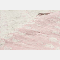 Solnce Moons Cupcake Ballerina | Luxury Woven Wrap