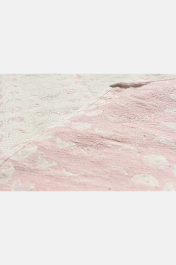 Solnce Moons Cupcake Ballerina | Luxury Woven Wrap