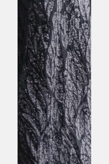 Solnce Genesis Amren | Luxury Woven Wrap