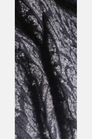 Solnce Genesis Amren | Luxury Woven Wrap