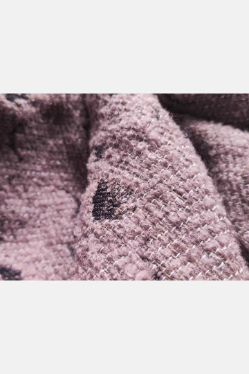 Solnce Moons Emerie | Luxury Woven Wrap