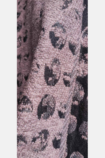 Solnce Moons Emerie | Luxury Woven Wrap