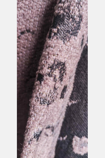 Solnce Moons Emerie | Luxury Woven Wrap