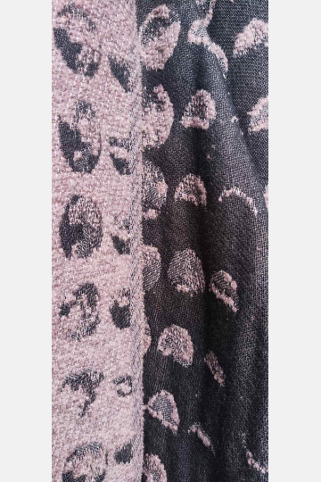 Solnce Moons Emerie | Luxury Woven Wrap