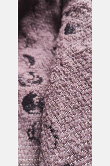 Solnce Moons Emerie | Luxury Woven Wrap