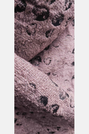 Solnce Moons Emerie | Luxury Woven Wrap