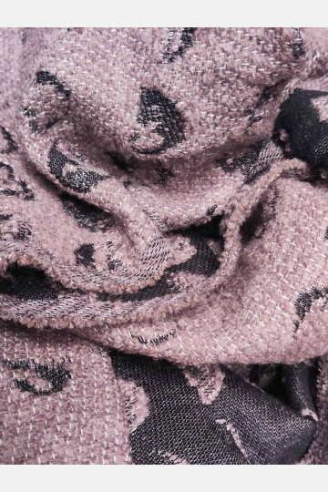 Solnce Moons Emerie | Luxury Woven Wrap