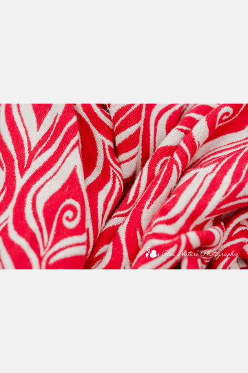 Farfalla Rouge