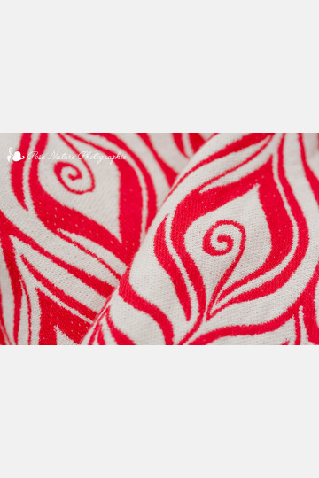 Farfalla Rouge