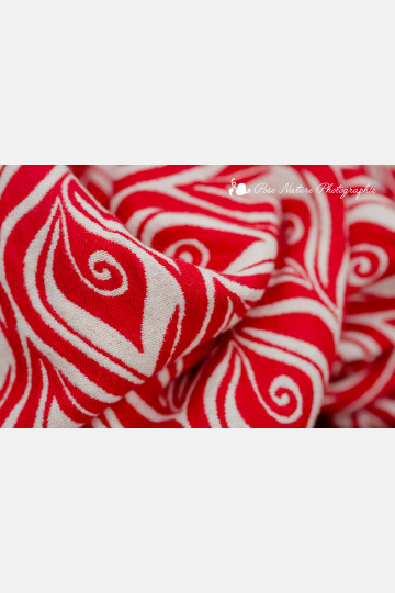 Farfalla Rouge